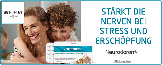 NEURODORON Tabletit, 200 kpl