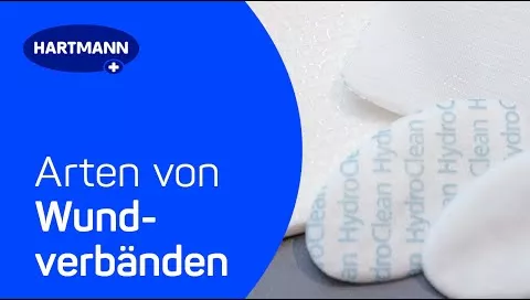 Video tuotteesta Zetuvit imukykyinen kompressi steriili 20x20 cm, 15 kpl