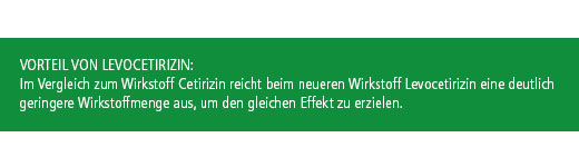 LEVOCETIRIZIN HEXAL allergioita varten 5 mg kalvopäällysteiset tabletit, 100 kpl