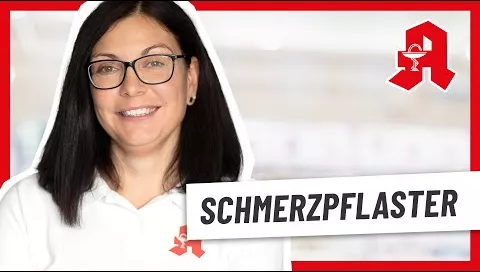 Video tuotteesta Diclofenac-ratiopharm kipulaastarit, 5 kpl