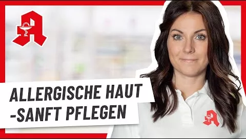Video tuotteesta La Roche-Posay Toleriane puhdistusneste, 200 ml