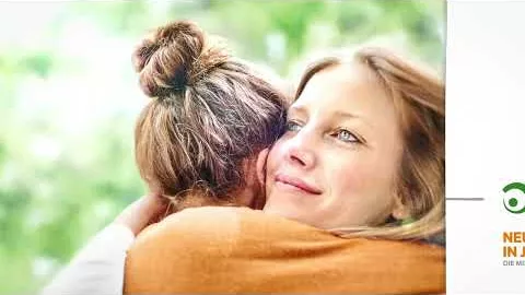 Video tuotteesta Helixor M -ampullit 0,1 mg (8 kpl)