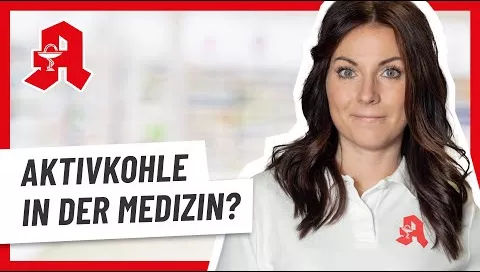 Video tuotteesta Vliwaktiv AG 10x20cm Aktivko, 10 kpl