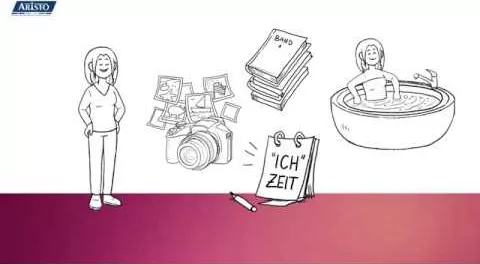 Video tuotteesta Sedariston konsentraatti kovat kapselit, 30 kpl