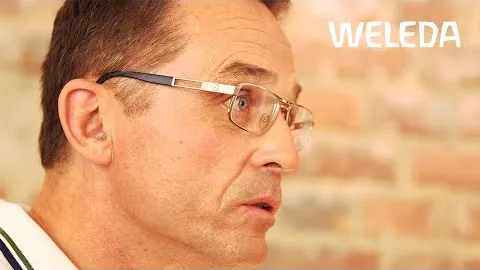 Video tuotteesta Neurodoron tabletit stressiin, sisäiseen levottomuuteen, 80 kpl