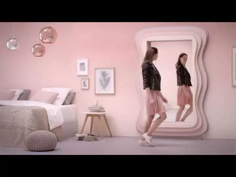 Video tuotteesta Veet kylmävahanauhat kasvot, 20 kpl