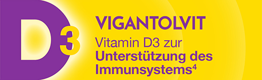 VIGANTOLVIT Immuuni kalvopäällysteiset tabletit, 60 kpl