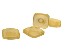 TANTUM VERDE 3 mg:n pastilli, jossa on appelsiini-hunajan maku, 20 kpl