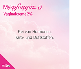 MYKOFUNGIN 3 Emätinvoide 2%, 20 g