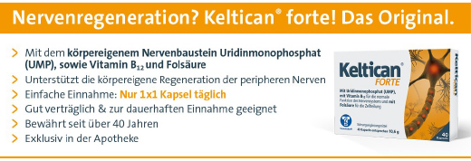 KELTICAN forte kapselit, 80 kapselia