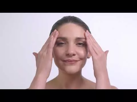Video tuotteesta Avene Hydrance kevyt kosteuttava emulsio, 40 ml