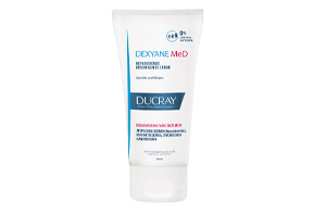 DUCRAY DEXYANE MeD-voide, 30 ml