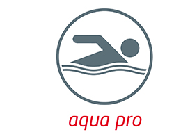 LEUKOPLAST aqua pro nauhat 19x72 mm, 10 kpl