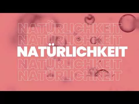 Video tuotteesta AVENE Toleranssi HYDRA-10 Kosteusvoide, 40 ml