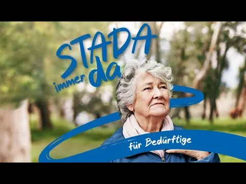 Video tuotteesta Foolihappo STADA® 5 mg tabletit, 56 kpl