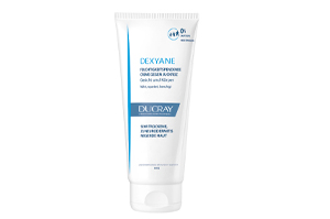 DUCRAY DEXYANE kosteusvoide, 200 ml