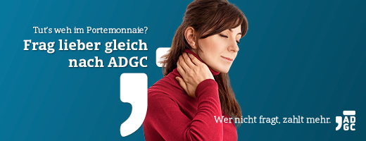 ACETYLSALICYLSÄURE ADGC 500 mg tabletit, 50 kpl
