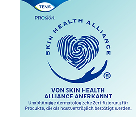 TENA SHAMPOO Korkki, 1 kpl