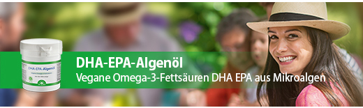 DHA-EPA-Leväöljy Dr.Jacobin kapselit, 60 kpl