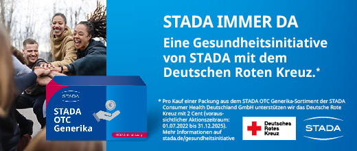 TERBINAFINHYDROCHLORID STADA 10 mg/g kermaa, 30 g