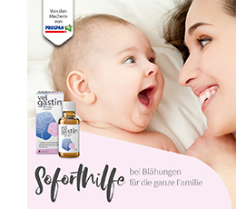 VELGASTIN Ilmavaivat oraalisuspensio, 30 ml