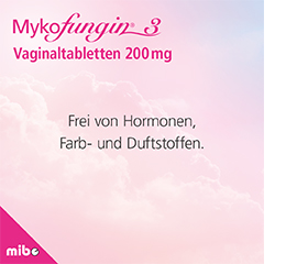 MYKOFUNGIN 3 emätintablettia 200 mg, 3 kpl