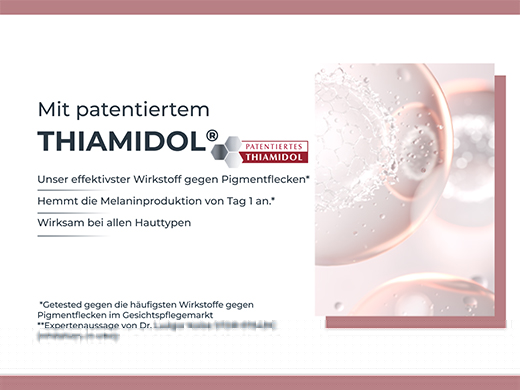 EUCERIN Anti-Pigment Day sävytetty vaalea LSF 30, 50 ml