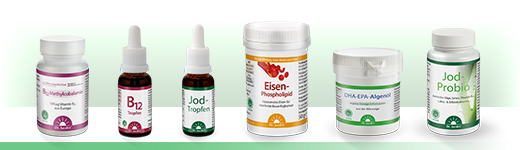 B12 METHYLCOBALAMIN Dr.Jacobin pastillit, 60 kpl