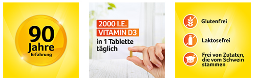 VIGANTOLVIT Immuuni kalvopäällysteiset tabletit, 30 kpl