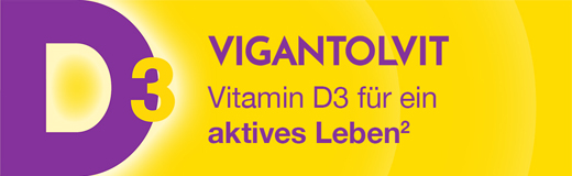 VIGANTOLVIT 2000 I.U. D3-vitamiinipehmytkapselit, 60 kpl