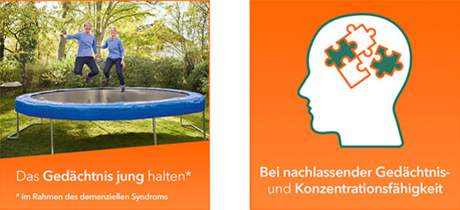 GINKOBIL-ratiopharm 240 mg kalvopäällysteiset tabletit, 120 kpl