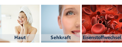 VITAMIN A 500 µg:n suurannoksiset vegaanitipat, 50 ml