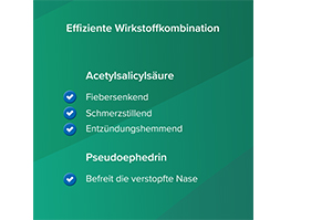 ASPIRIN COMPLEX annospussi, jossa on rakeet annostelususpension valmistukseen, 20 kpl