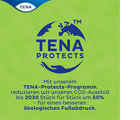 TENA LADY Discreet-tyynyt maxi night, 12 kpl