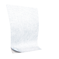 LEUKOPLAST Fixomull stretch 10 cmx2 m, 1 kpl