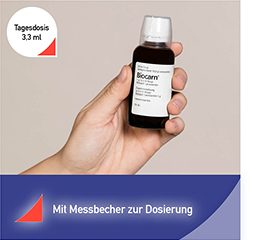 BIOCARN Siirappi, 3X50 ml