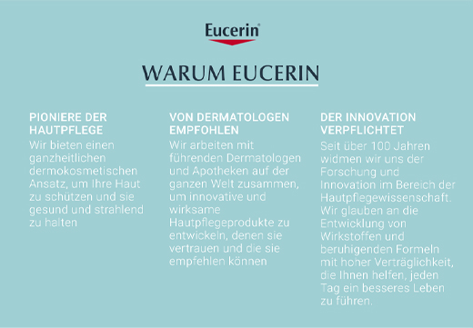 EUCERIN Anti-Age Hyaluron-suihke, 150 ml
