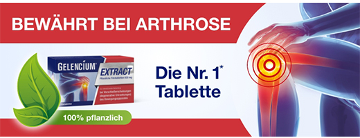 GELENCIUM EXTRACT Kasviperäiset kalvopäällysteiset tabletit, 2X150 kpl