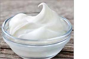 FREI ÖL Hydrolipid Intensive Cream, 50 ml