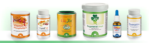 VITAMIN C PHOSPHOLIPID jauhe, 150 g