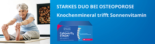 CALCIUM D3 STADA 600 mg/400 I.U. Purutabletit, 120 kpl