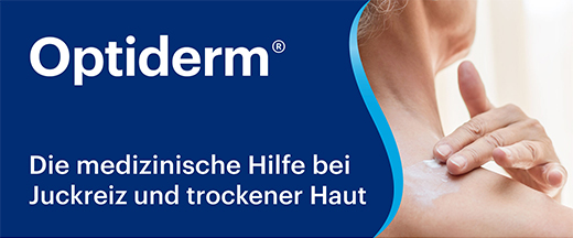 OPTIDERM Kerma, 100 g