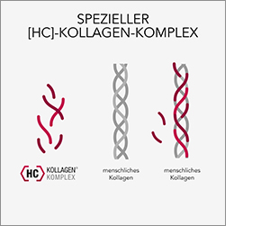 ELASTEN Juoma-ampullit, 28 kpl