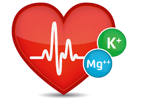 TROMCARDIN kompleksitabletit, 120 kpl