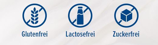 HOGGAR Melatoniini tasapainokapselit, 30 kpl