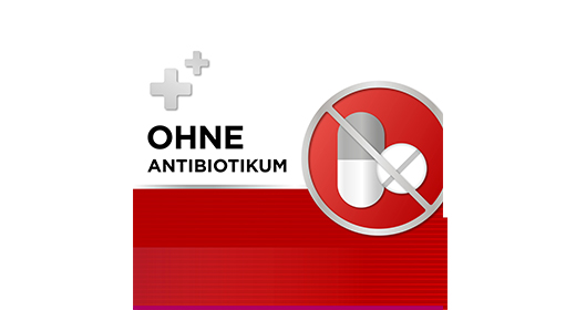 DOBENDAN Suora flurbiprofeenisuihke 8,75 mg/dos.mouth, 15 ml