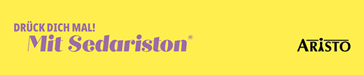 SEDARISTON Tipat, 50 ml