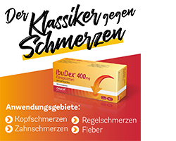 IBUDEX 200 mg kalvopäällysteiset tabletit, 50 kpl
