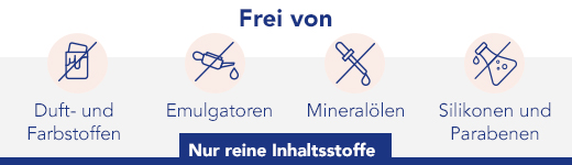 VISCONTOUR Silmäpumppuliuos, 15 ml