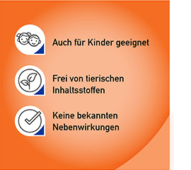 BRAND UND WUNDGEL Medice, 25 g